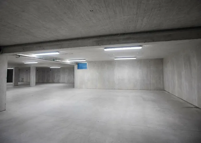 Mojca Apartma Eva-neza, Kranjska Gora